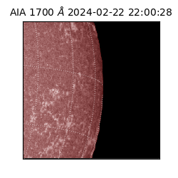 saia - 2024-02-22T22:00:28.717000