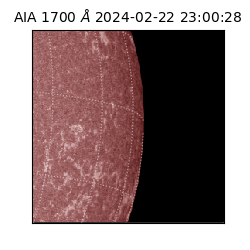 saia - 2024-02-22T23:00:28.742000