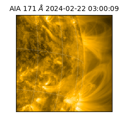 saia - 2024-02-22T03:00:09.350000