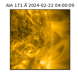 saia - 2024-02-22T04:00:09.351000