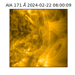 saia - 2024-02-22T06:00:09.350000