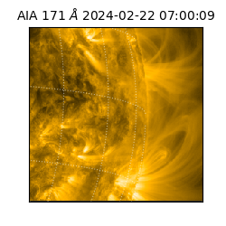 saia - 2024-02-22T07:00:09.350000