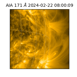 saia - 2024-02-22T08:00:09.350000