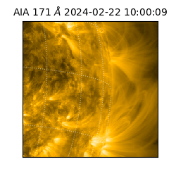 saia - 2024-02-22T10:00:09.343000