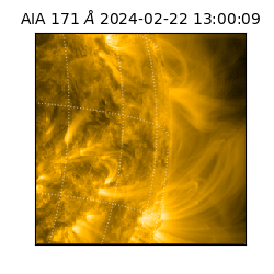 saia - 2024-02-22T13:00:09.350000