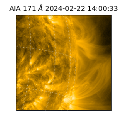 saia - 2024-02-22T14:00:33.350000