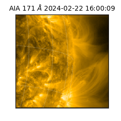 saia - 2024-02-22T16:00:09.350000
