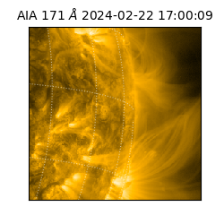 saia - 2024-02-22T17:00:09.350000