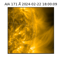 saia - 2024-02-22T18:00:09.350000