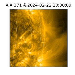 saia - 2024-02-22T20:00:09.350000