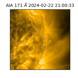 saia - 2024-02-22T21:00:33.350000
