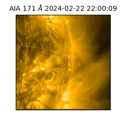 saia - 2024-02-22T22:00:09.350000