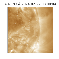 saia - 2024-02-22T03:00:04.843000