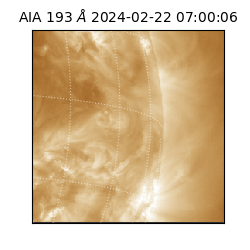 saia - 2024-02-22T07:00:06.914000