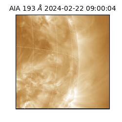 saia - 2024-02-22T09:00:04.843000