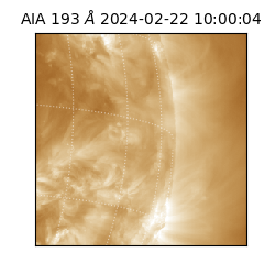 saia - 2024-02-22T10:00:04.835000