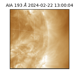 saia - 2024-02-22T13:00:04.843000