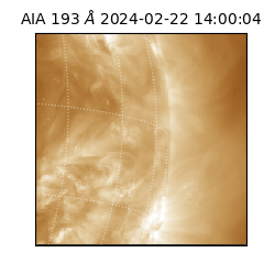 saia - 2024-02-22T14:00:04.843000