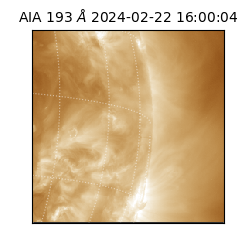 saia - 2024-02-22T16:00:04.843000