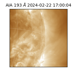saia - 2024-02-22T17:00:04.843000