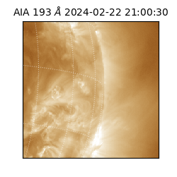 saia - 2024-02-22T21:00:30.936000