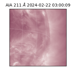 saia - 2024-02-22T03:00:09.630000