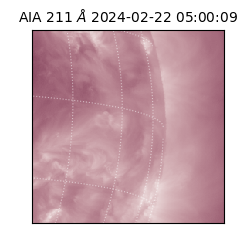 saia - 2024-02-22T05:00:09.633000