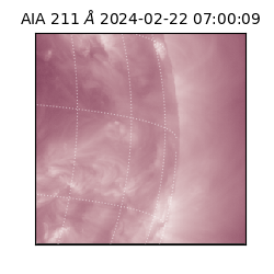 saia - 2024-02-22T07:00:09.633000