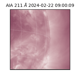 saia - 2024-02-22T09:00:09.623000