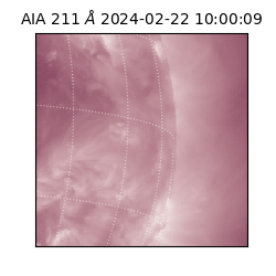 saia - 2024-02-22T10:00:09.622000