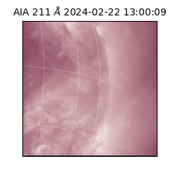 saia - 2024-02-22T13:00:09.626000
