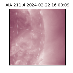 saia - 2024-02-22T16:00:09.626000