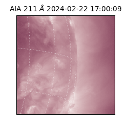 saia - 2024-02-22T17:00:09.626000