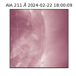 saia - 2024-02-22T18:00:09.626000