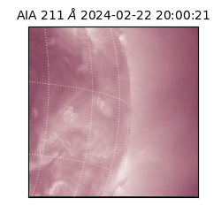 saia - 2024-02-22T20:00:21.633000
