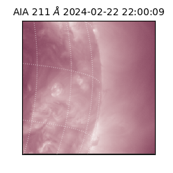 saia - 2024-02-22T22:00:09.630000