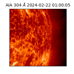 saia - 2024-02-22T01:00:05.129000