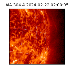 saia - 2024-02-22T02:00:05.129000