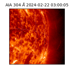 saia - 2024-02-22T03:00:05.133000