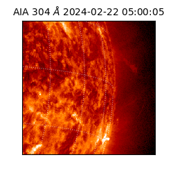 saia - 2024-02-22T05:00:05.129000