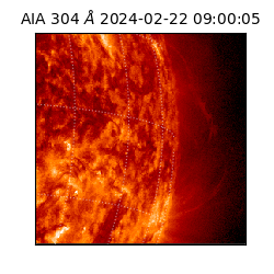 saia - 2024-02-22T09:00:05.129000