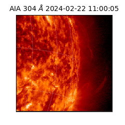 saia - 2024-02-22T11:00:05.129000