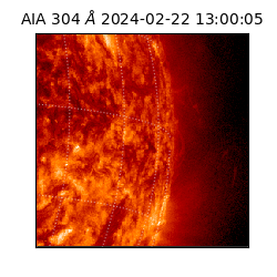 saia - 2024-02-22T13:00:05.129000