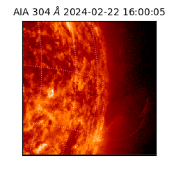 saia - 2024-02-22T16:00:05.129000