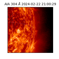 saia - 2024-02-22T21:00:29.129000