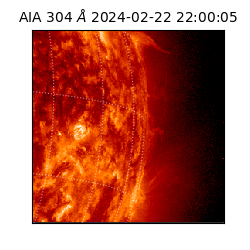 saia - 2024-02-22T22:00:05.130000