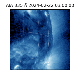 saia - 2024-02-22T03:00:00.626000