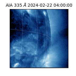 saia - 2024-02-22T04:00:00.625000