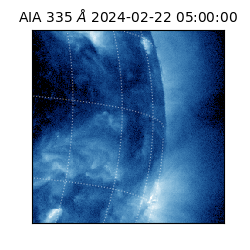 saia - 2024-02-22T05:00:00.632000