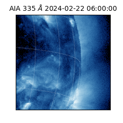 saia - 2024-02-22T06:00:00.625000